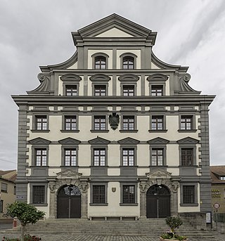 Stadtmetzg