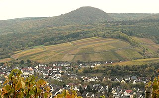 Neuenahrer Berg