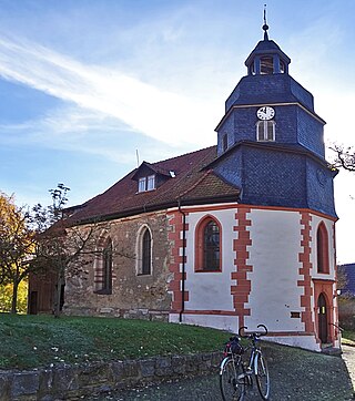 Georgskirche