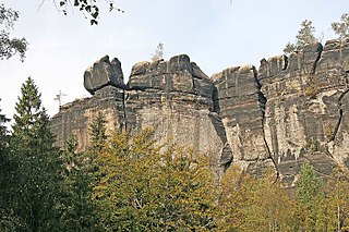 Frienstein