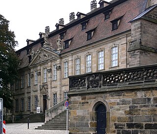 Diözesanmuseum Bamberg