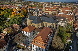 Sankt Stephan