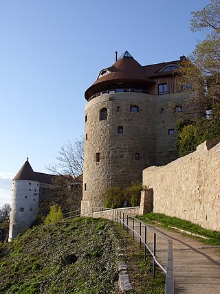 Mühlbastei