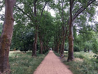 Anita-Berber-Park