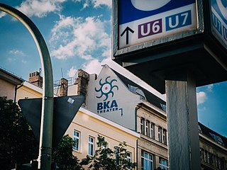 BKA-Theater