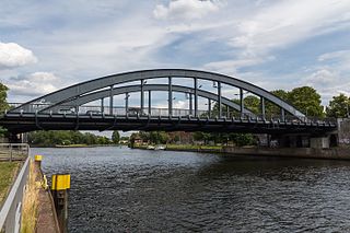 Charlottenbrücke