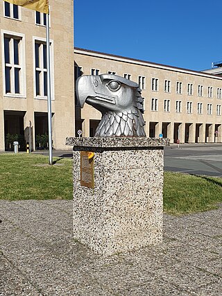 Eagle Square