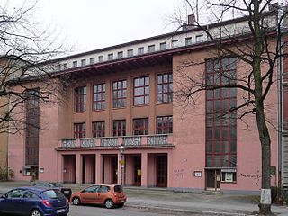 Erste Kirche Christi, Wissenschaftler