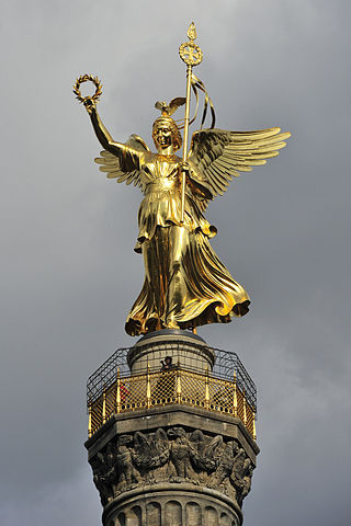 Victory Column