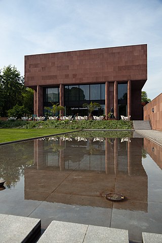 Kunsthalle