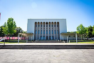 Rudolf-Oetker-Halle