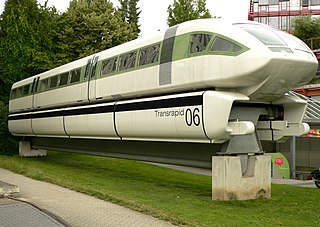 Transrapid 06