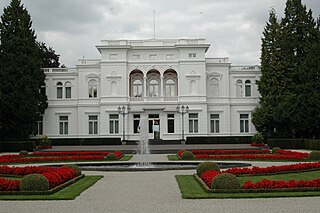 Villa Hammerschmidt