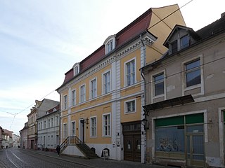 Museum im Frey-Haus