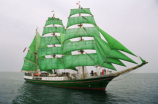 Alexander von Humboldt