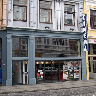 Cinema im Ostertor