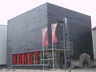 Kunstmuseum