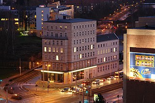 Museum Gunzenhauser