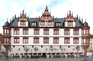 Stadthaus