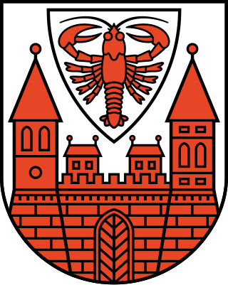 Gerberhäuser