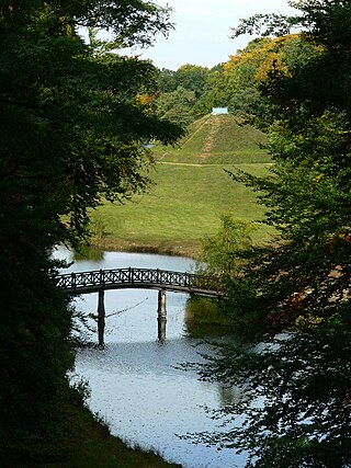 Carl-Blechen-Park