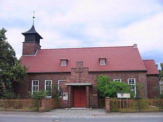 Zinzendorfkirche