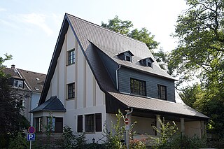 Haus Kempin