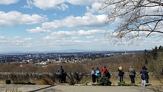 Ludwigsturm