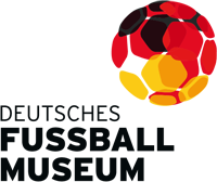 Deutsches Fußballmuseum