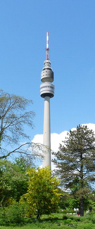 Florianturm