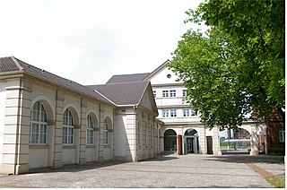 Hoesch Museum