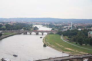 Marienbrücke