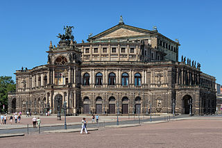 Semperoper