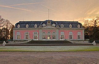 Museum für Naturkunde