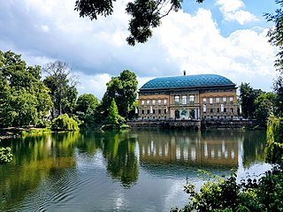 Ständehaus