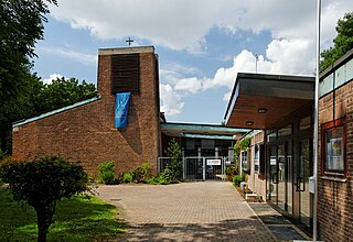 Thomaskirche