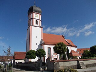 Franziskuskirche