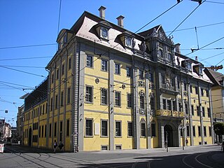 Angermuseum Erfurt