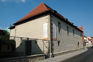 Brunnenkirche