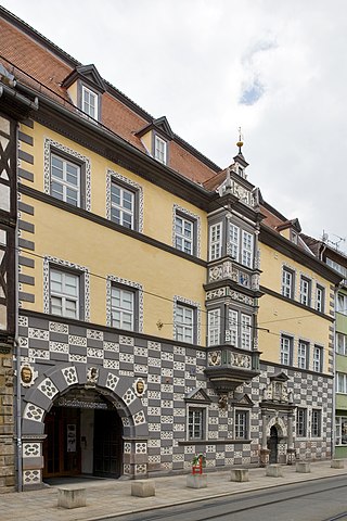 Stadtmuseum