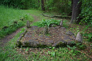 Kosbacher Altar