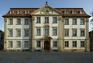 Kunstpalais