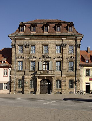 Stadtmuseum