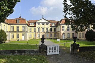 Fachschule für Bau, Verkehr, Wirtschaft