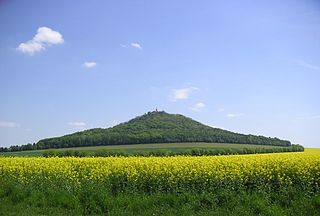 Bismarcksäule