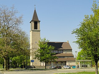 Christuskirche