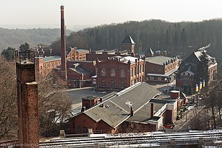 Landskron Brau-Manufaktur