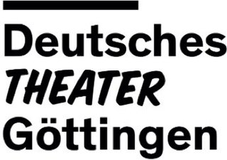 Deutsches Theater