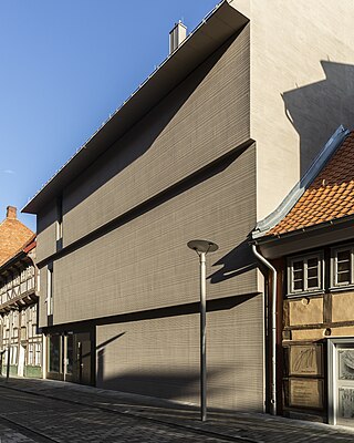 Kunsthaus Göttingen