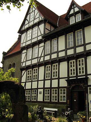 Städtisches Museum